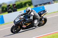 PJ-Motorsport-2019;donington-no-limits-trackday;donington-park-photographs;donington-trackday-photographs;no-limits-trackdays;peter-wileman-photography;trackday-digital-images;trackday-photos